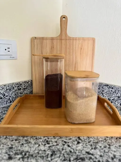 Los Macos Apartamento Hermoso Los Macos