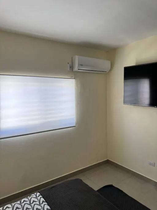 Apartamento Hermoso Los Macos Apartment